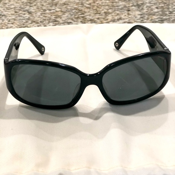 Women’s Coach Sunglasses - Picture 3 of 6
